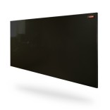 Dimol Электронагревательная панель Dimol Maxi Plus 05 (графит)