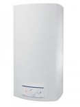 Electrolux Накопительный бойлер Electrolux EWH 100 SL (Evolution)