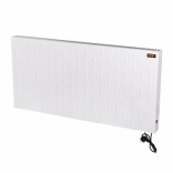 Электрообогреватель конвекционный Dimol Steel 01 TR