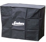 Enders Чехол для газового гриля Enders Oakland 3s, Madison 3