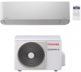 Toshiba Toshiba RAS-10BKVG-EE/RAS-10BAVG-EE