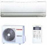 Toshiba RAS-07EKV-EE/RAS-07EAV-EE