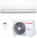 Toshiba Toshiba RAS-16EKV-EE/RAS-16EAV-EE
