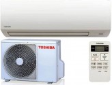 Toshiba Toshiba RAS-24S3KHS-EE/RAS-24S3AHS-EE