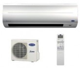 Carrier Carrier 42UQV060M/38UYV060M (X-Power Gold)