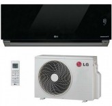 LG LG CA12RWK/CA12UWK (ARTCOOL SLIM)