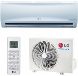 LG LG S18SWC/S18WUC (MEGAHIT)