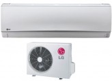 LG LG S09PT/G09AHT-U (PLAZMA)