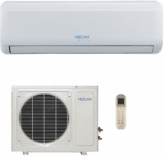 Neoclima NS/NU-09AHB (NEOLA NEW)