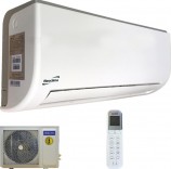 Neoclima Neoclima NS/NU-12AHQ (MIURA)