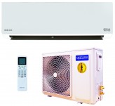 Neoclima Neoclima NS/NU-18AHTI (ALASKA)