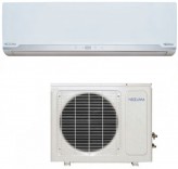 Neoclima Neoclima NS/NU-24AHZI (SILENSE NEW)