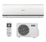 Panasonic Panasonic CS-Е28MKDS/CU-Е28MKD (Deluxe)