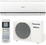 Panasonic Panasonic CS/CU-E 9PKD (Deluxe)