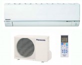 Panasonic Panasonic CS/CU-E28RKD (Deluxe)