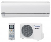 Panasonic Panasonic CS/CU-HE18QKD (Flagship)