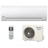 Panasonic Panasonic CS/CU-UE12RKD (Standard)