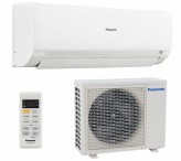 Panasonic Panasonic CS/CU-YW12MKD (Standard)