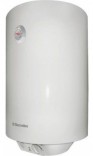 Electrolux ������ Electrolux EWH 30 (Quantum Slim)