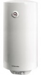 Electrolux ������ ������������� Electrolux EWH 80 (Quantum Slim)