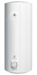 Electrolux ������ ������������� Electrolux EWH 50 (AXIOmatic Slim)