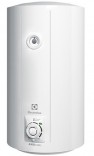 Electrolux Бойлер Electrolux EWH 100 (AXIOmatic)