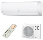 Electrolux Electrolux EACS-12 HAT/N3 (Atrium)