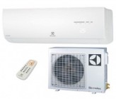 Electrolux Electrolux EACS-07HLO/N3 (Lounge)
