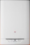 Saunier Duval Котел газовый Saunier Duval ISOTWIN F30 H-MOD