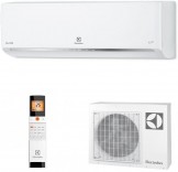 Electrolux Electrolux EACS/I-09HSL/N3 (Slide)