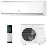 Electrolux Electrolux EACS/I-12HM/N3 (Monaco)