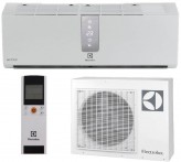 Electrolux Electrolux EACS/I- 09 HAR/N3 (Arctic)