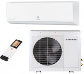Electrolux Electrolux EACS/I-12HP/N3 (Portofino)