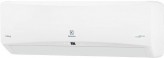 Electrolux Electrolux EACS/I-18HVI/N3  (Viking)