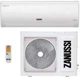Zanussi Zanussi ZACS/I-12 HE/A15 (Elegantе)