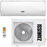 Zanussi Zanussi ZACS/I-09HV/N1 (Venezia)
