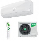 Ballu Ballu BSAI-12H N1 (iGreen)