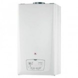 Saunier Duval Котел газовый Saunier Duval THEMACLASSIC F 25 UN UA