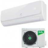 Ballu BSWI-09HN1/EP (E pro)