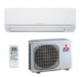 Mitsubishi Electric Mitsubishi Electric MSZ-HJ71VA/MUZ-HJ71VA (классик)