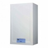 SIME Котел газовый SIME Format DGT 30 BF (турбо)