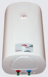 Vogel Flug Бойлер накопительный Vogel Flug QVD50 4220/2h