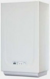 SIME ����� ������� SIME Metropolis DGT 25 OF (�������)