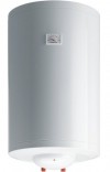 Gorenje ��� ������������� Gorenje WSU 100 (100 ������)