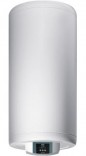Gorenje ������������� ��� Gorenje GBFU 50 EDD (50 ������)