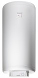 Gorenje ��� ������������� Gorenje GBF 120 V (120 ������)