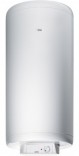 Gorenje ������������� ��� Gorenje GBF 150 V (150 ������)
