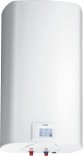 Gorenje ������������� ��� Gorenje OGB 150 E4 SMV9 (150 ������)