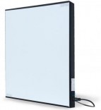 Stinex Керамический конвектор Plaza Ceramic PLC 350-700/220 (белый)