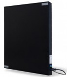 Stinex ������������ ��������� Plaza Ceramic PLC-� 350-700/220 (������) 